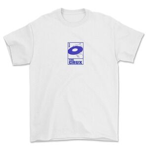 Djo Shirt Joe Keery T-Shirt